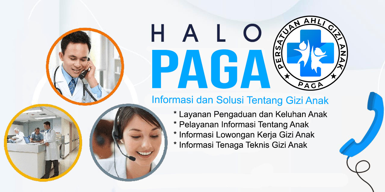 PAGA Kecamatan Kuala Kuayan