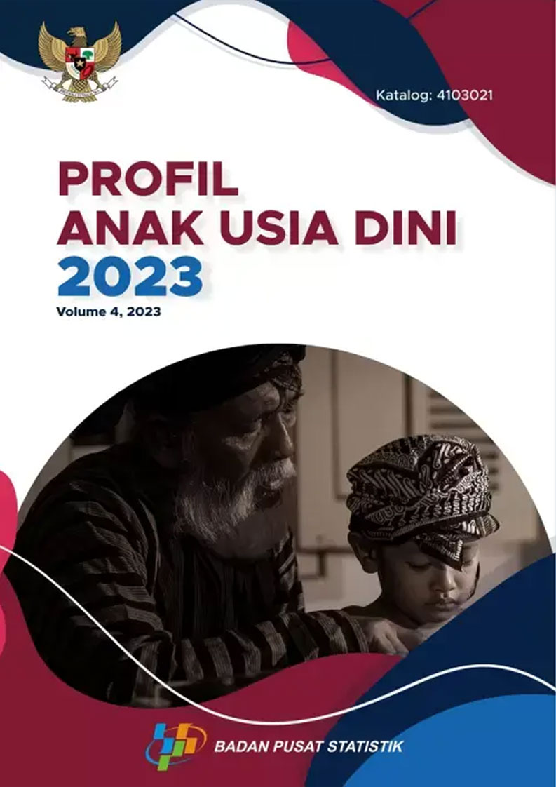PAGA Kecamatan Kuala Kuayan